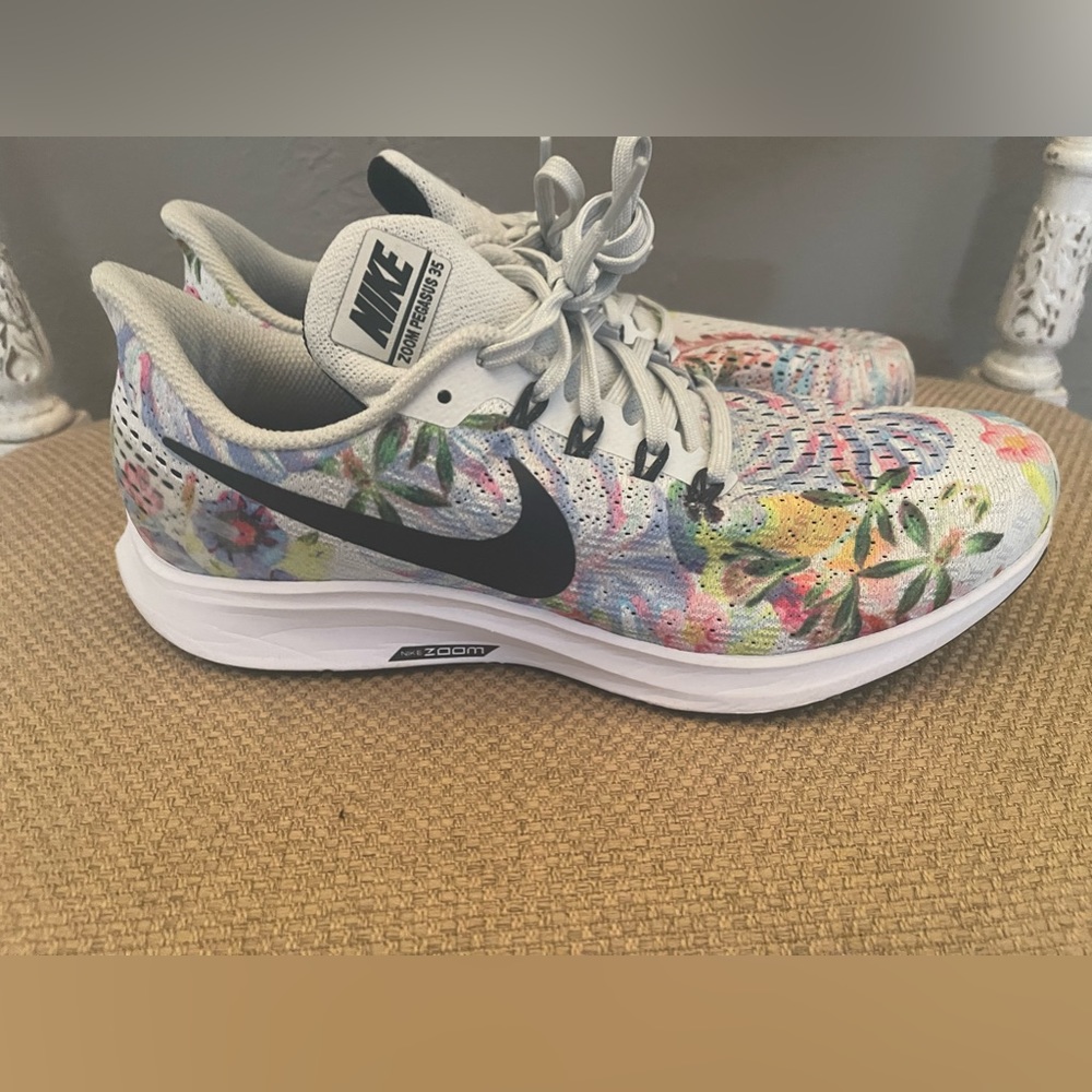 Nike Zoom Pegasus 35 sz9.5